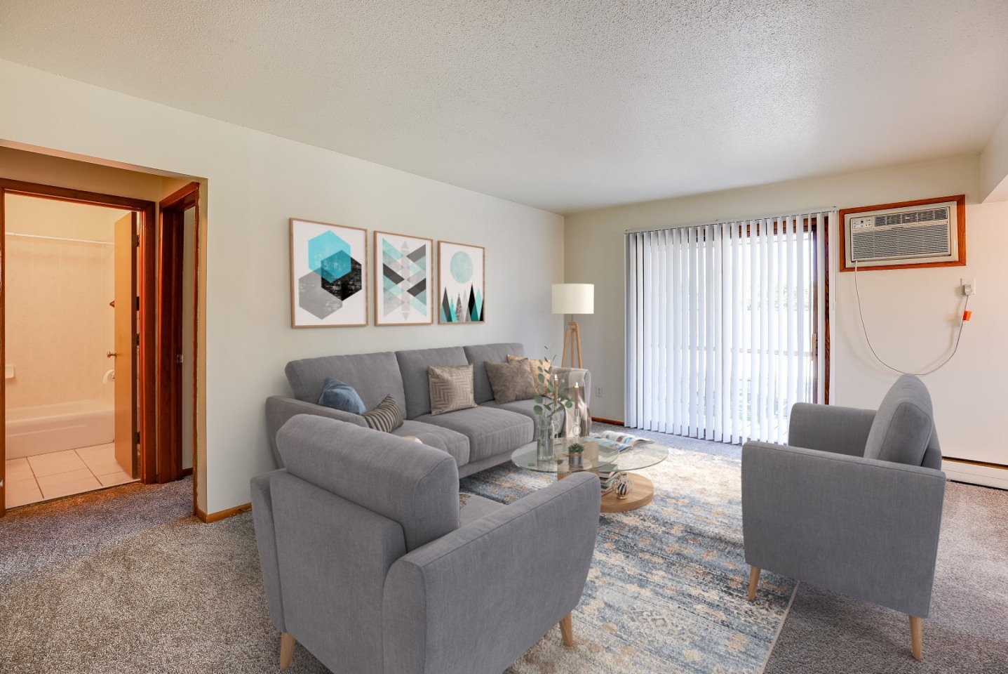 Cedar Glen Apartments Image 6
