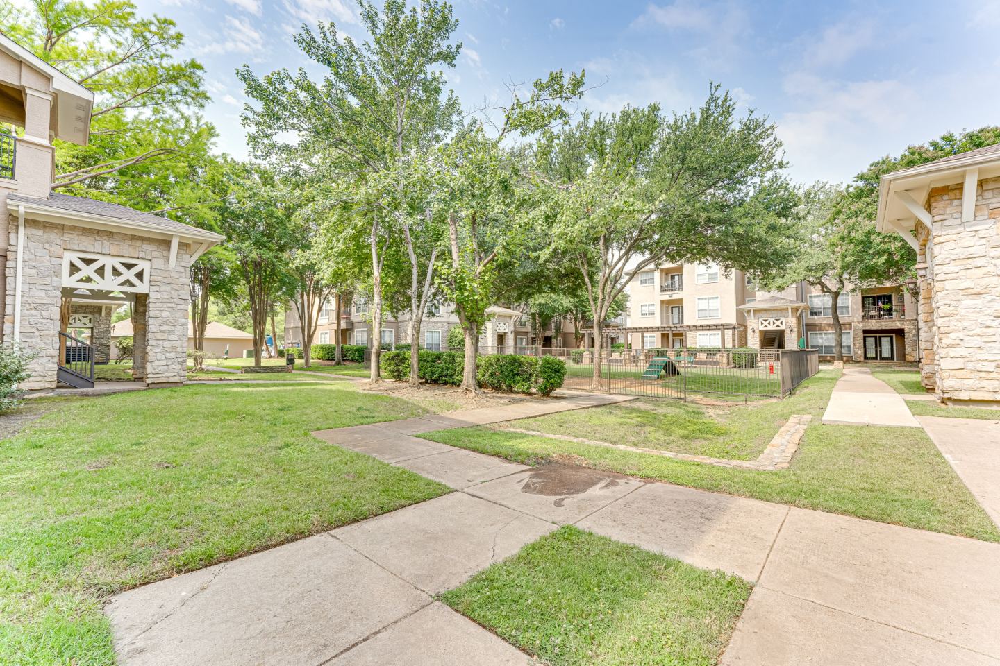 The Brazos Image 45