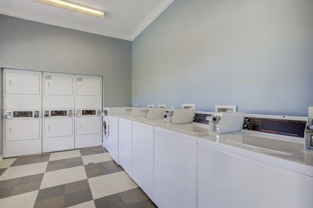 The Reserve at Maryville Apartments Image 24