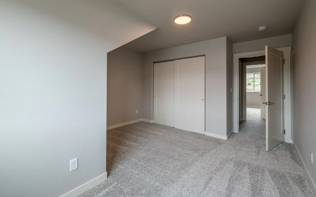 14th Street Townhomes Image 20