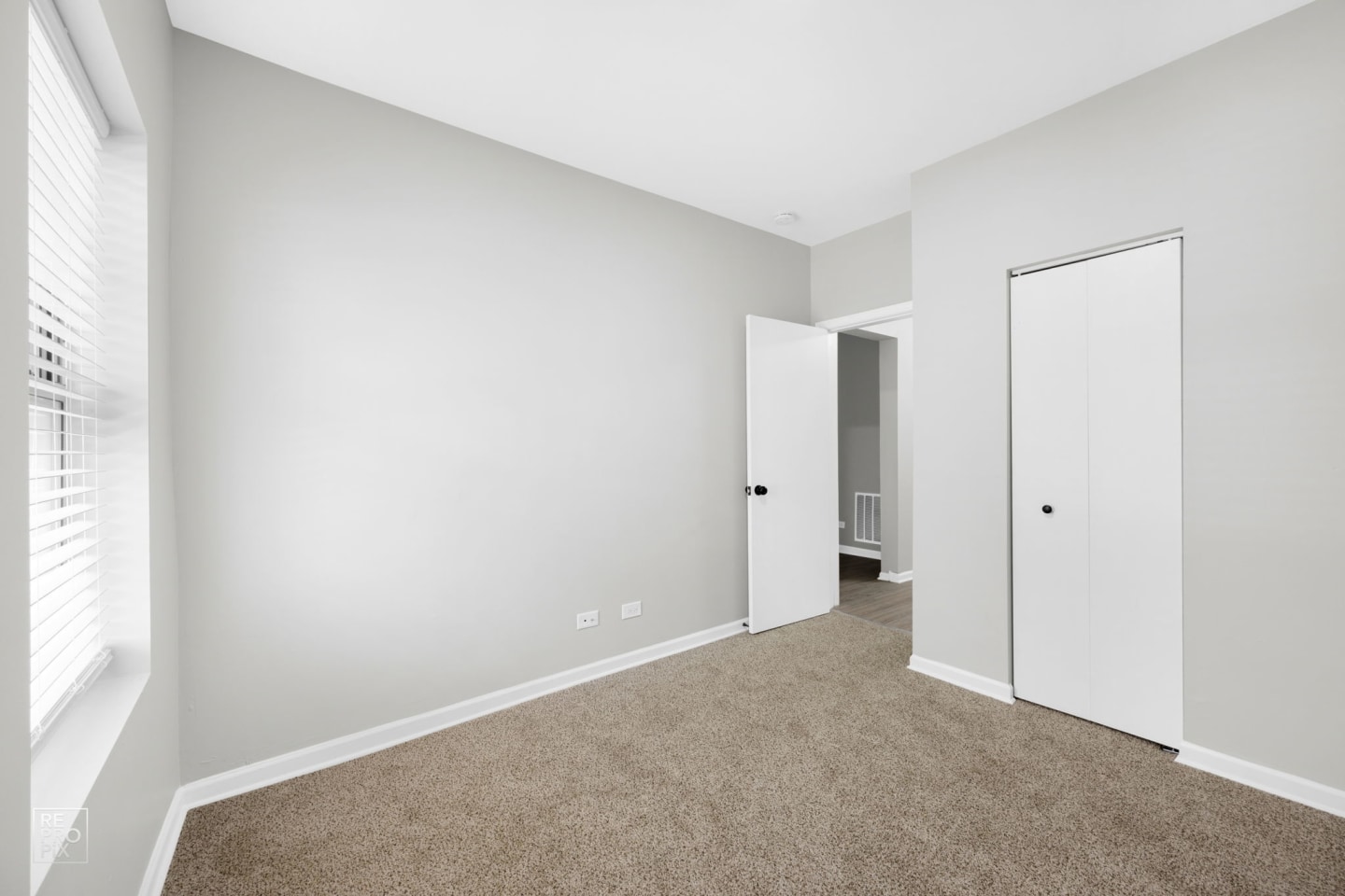 447 N Austin Image 15
