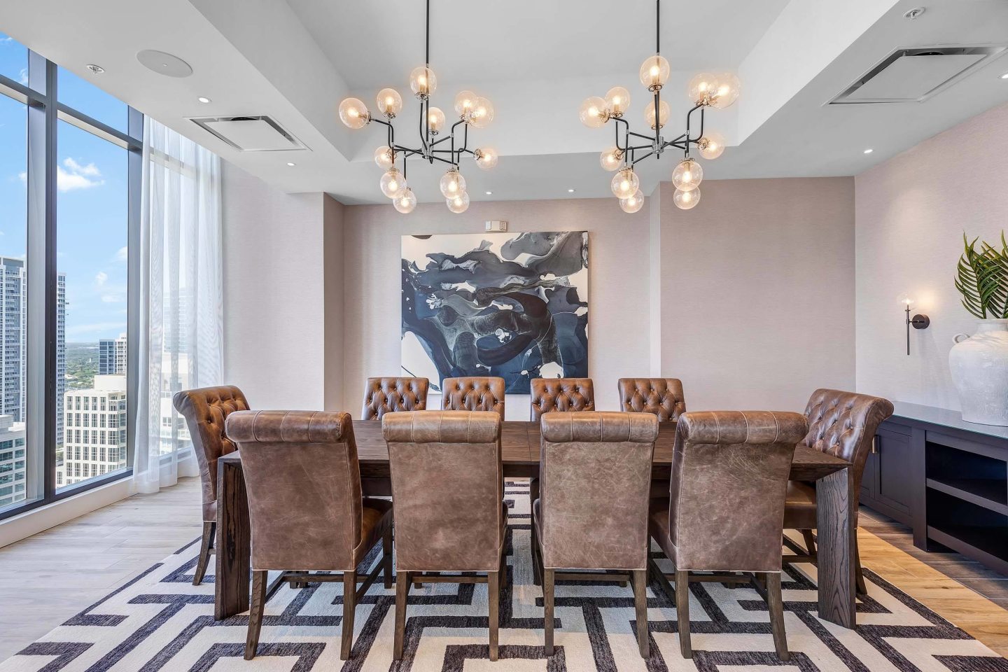 The Registry Las Olas Image 19
