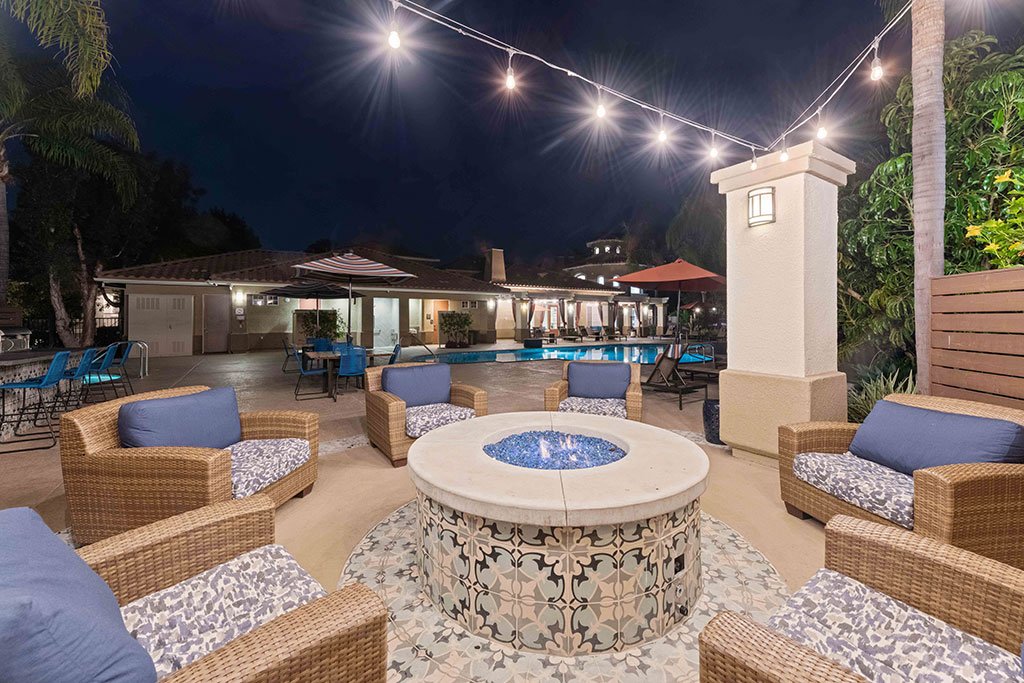 SOFI Westview Image 41