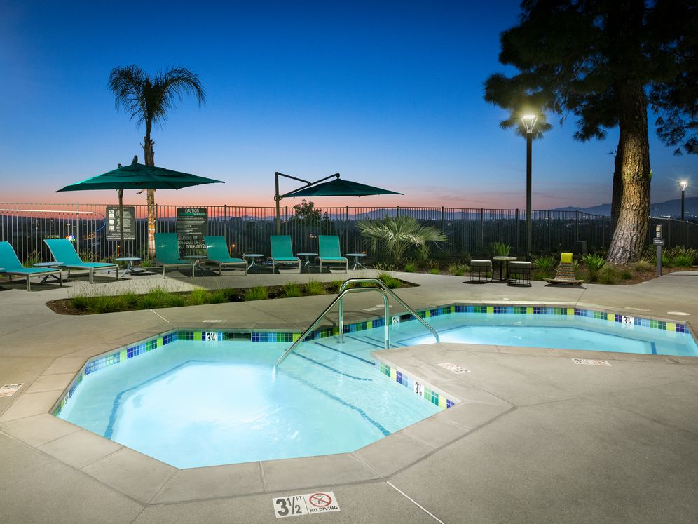 AVA Toluca Hills Image 28