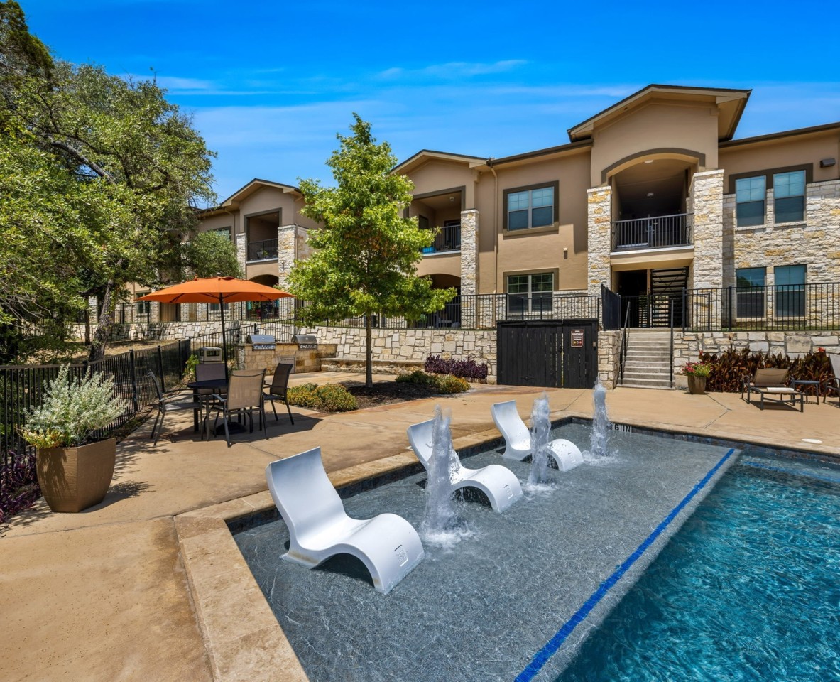 Belterra Springs Image 8