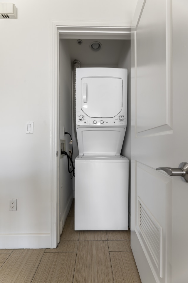 The Social Apartments Image 12