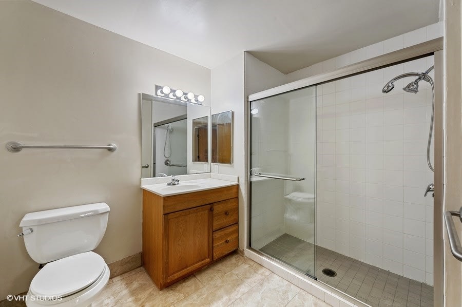 Marcy Park Apartments Image 5