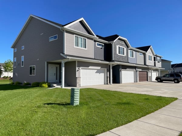 Cottagewood Townhomes Image 15