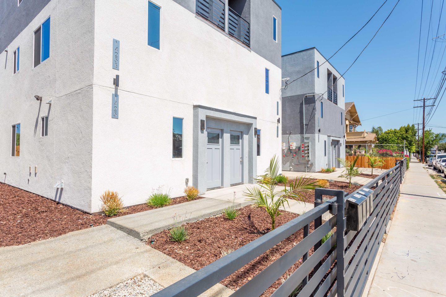 Antares 1419 S New Hampshire Avenue - Co-Living Image 25