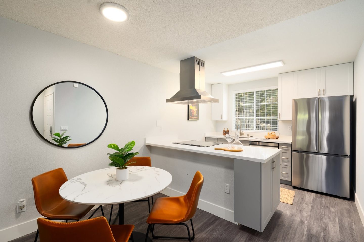 The Arbors Apartments Image 42