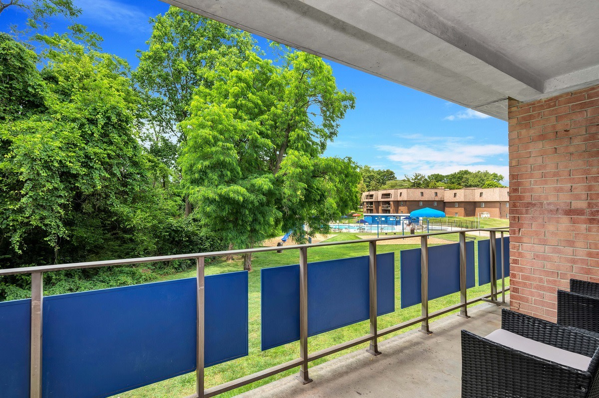 Margate Manor Apartments Image 12
