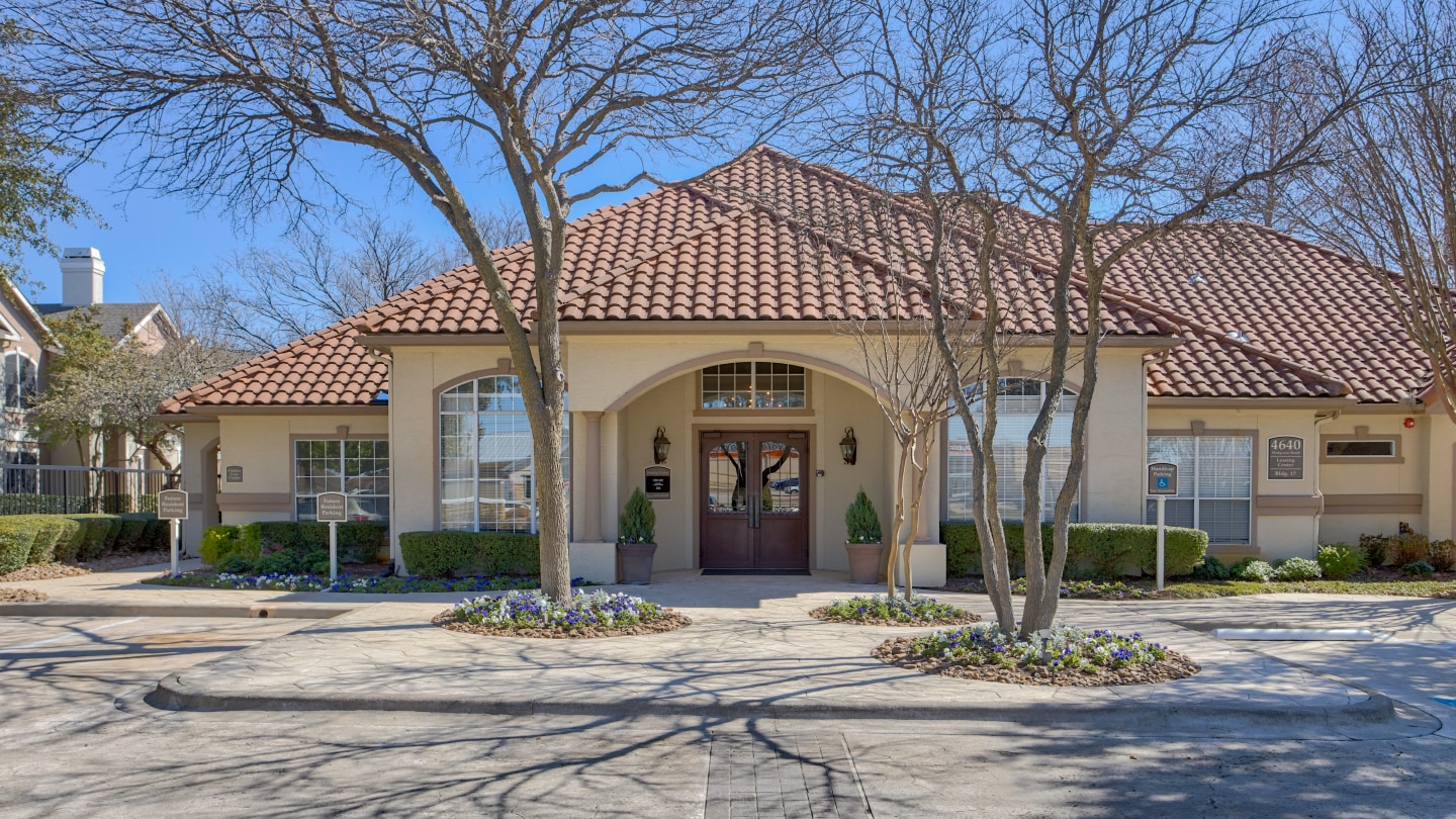 The Point at Deerfield Image 8