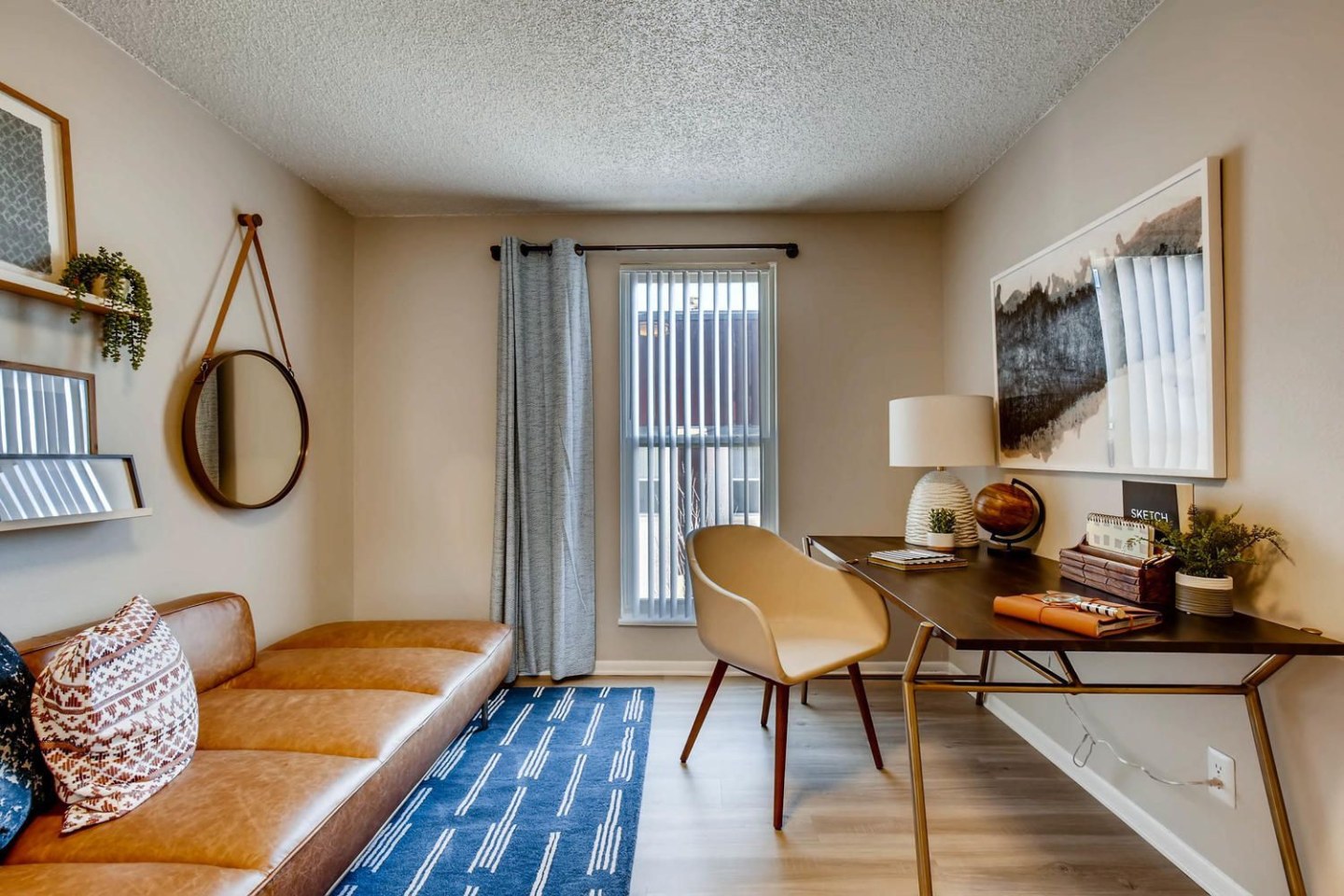 Copperwood Apartments Image 57