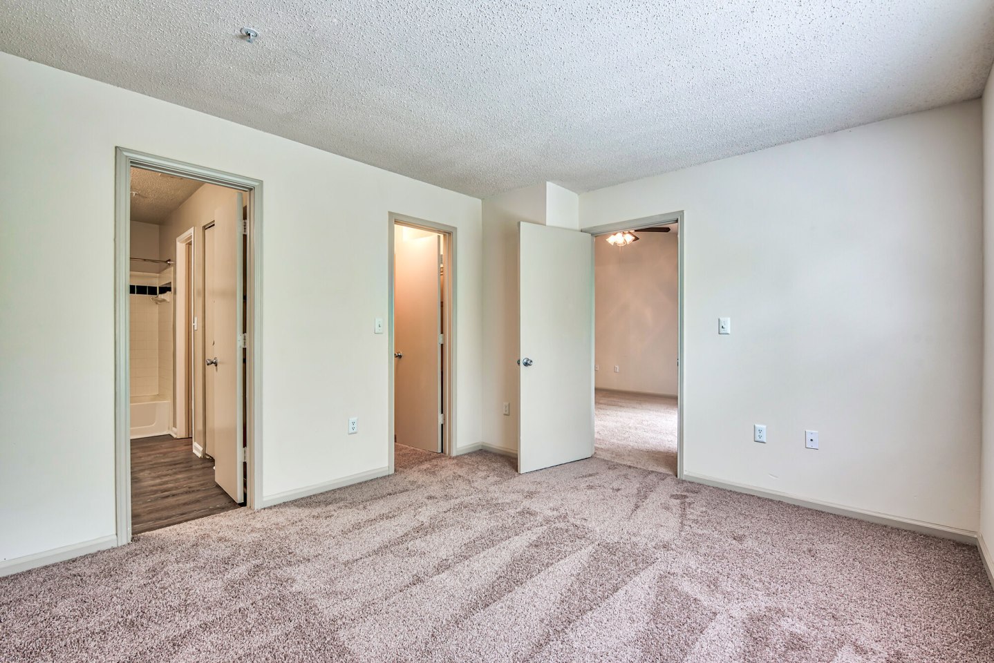 Sailpointe at Lake Norman Apartment Homes Image 15
