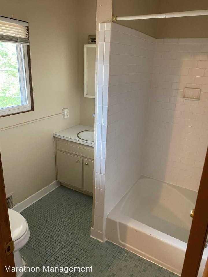 Hillsboro Image 17