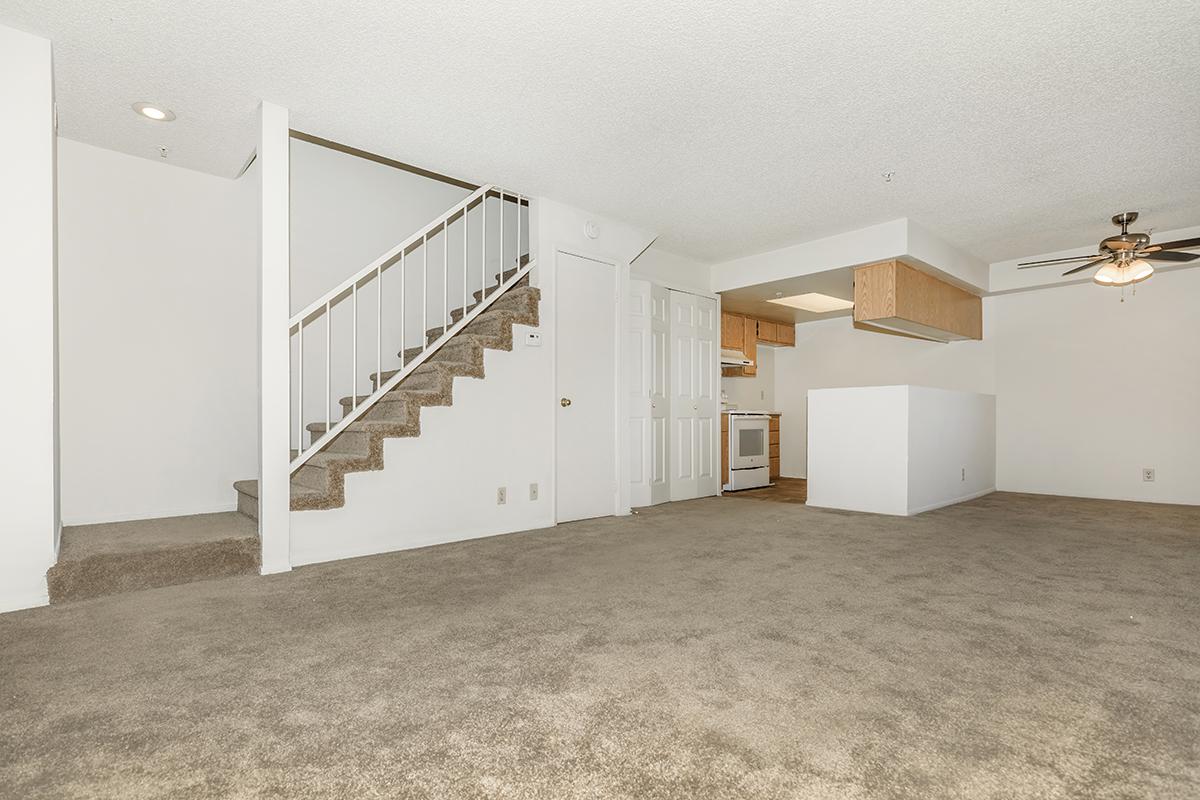 Glenoaks Terrace Apartments Image 24
