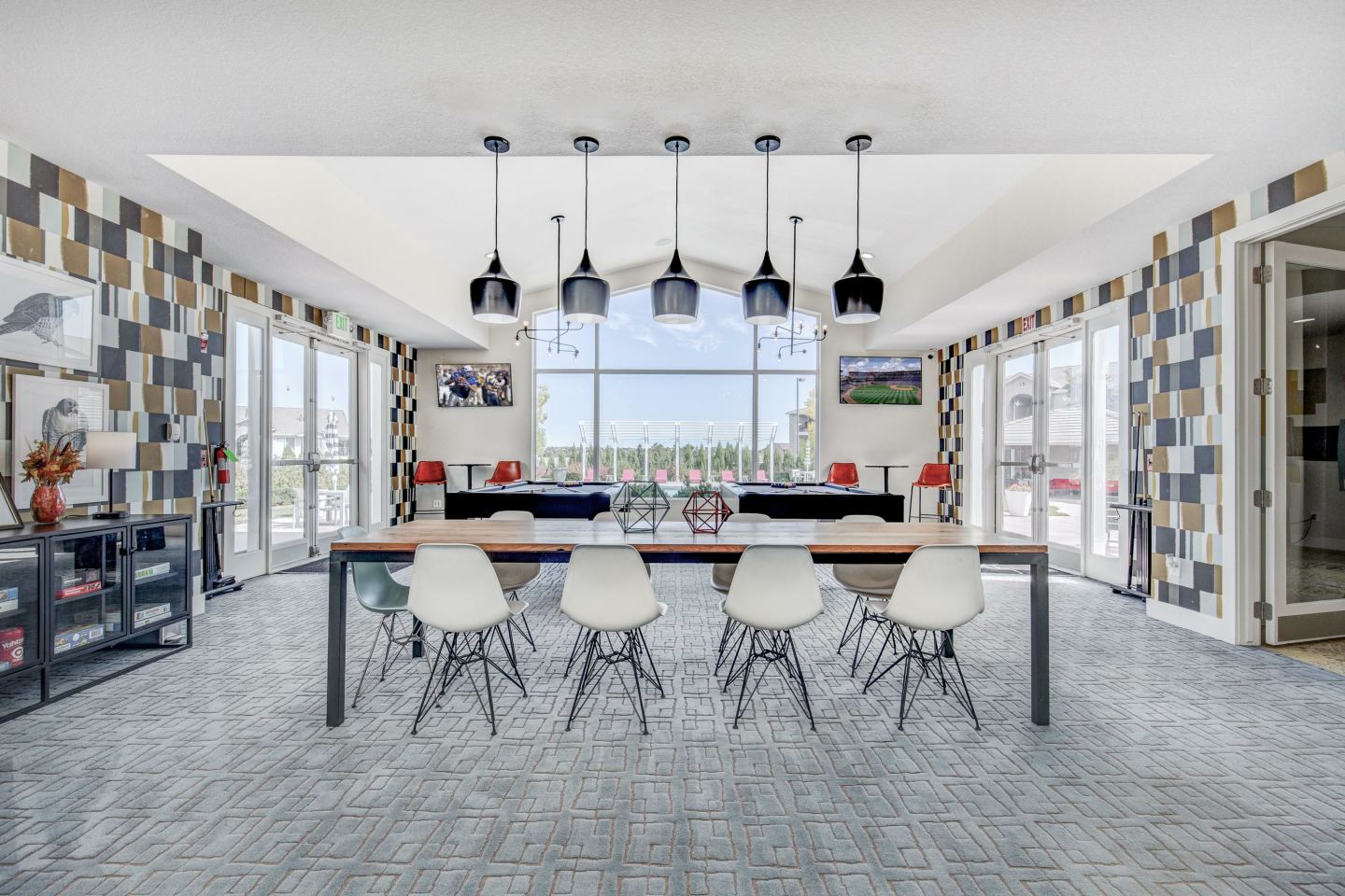 Residences at Falcon North Image 33