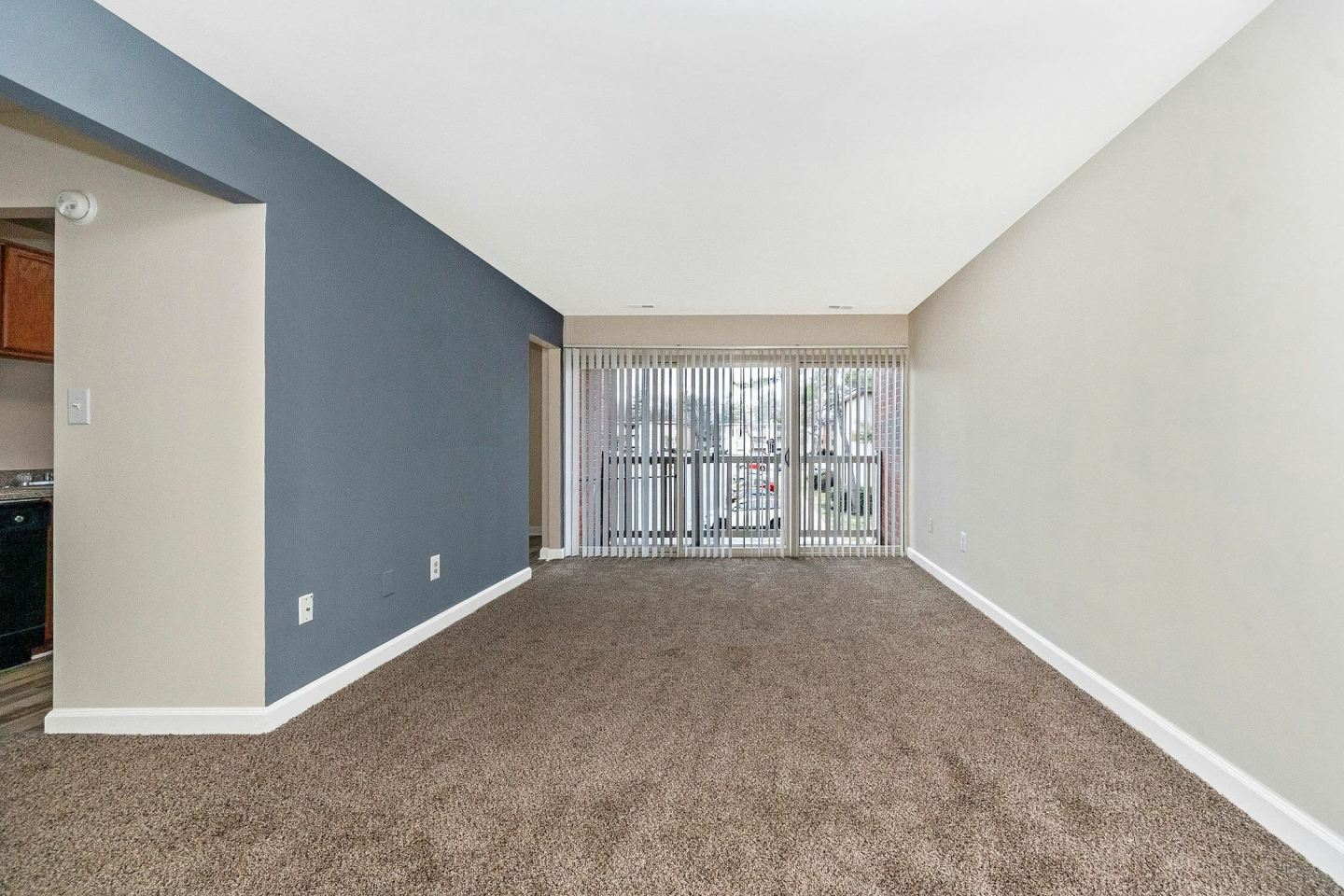 Arden Pointe Apartments Image 11