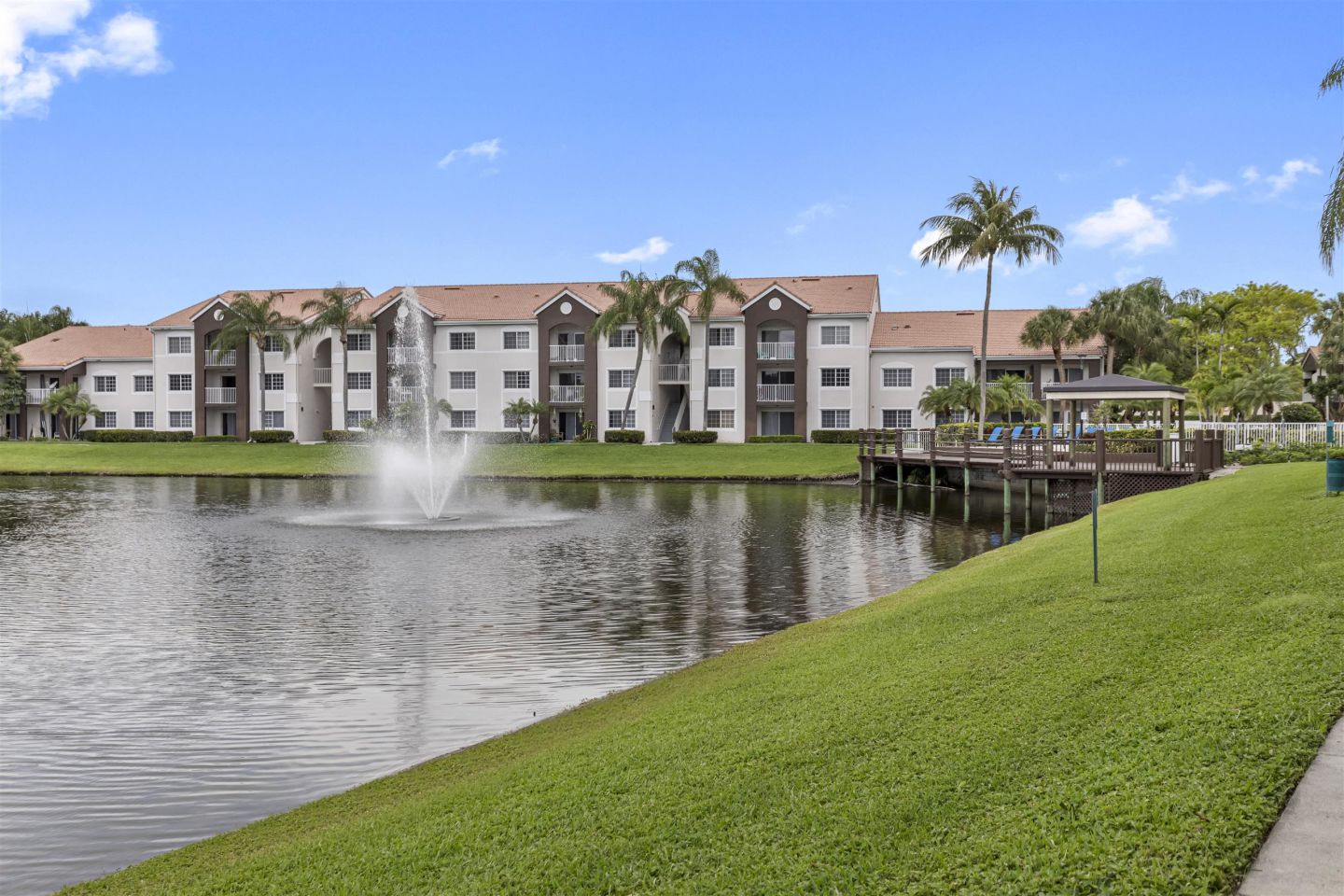 The Fountains At Delray Beach Image 25