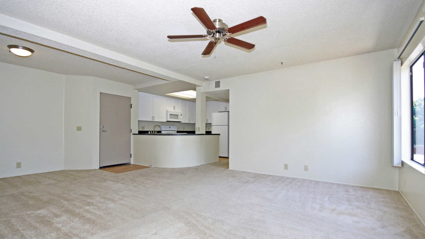 Ocean Crest Image 7