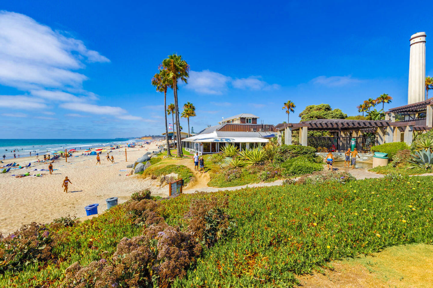 Elan Sandpiper Del Mar Image 14