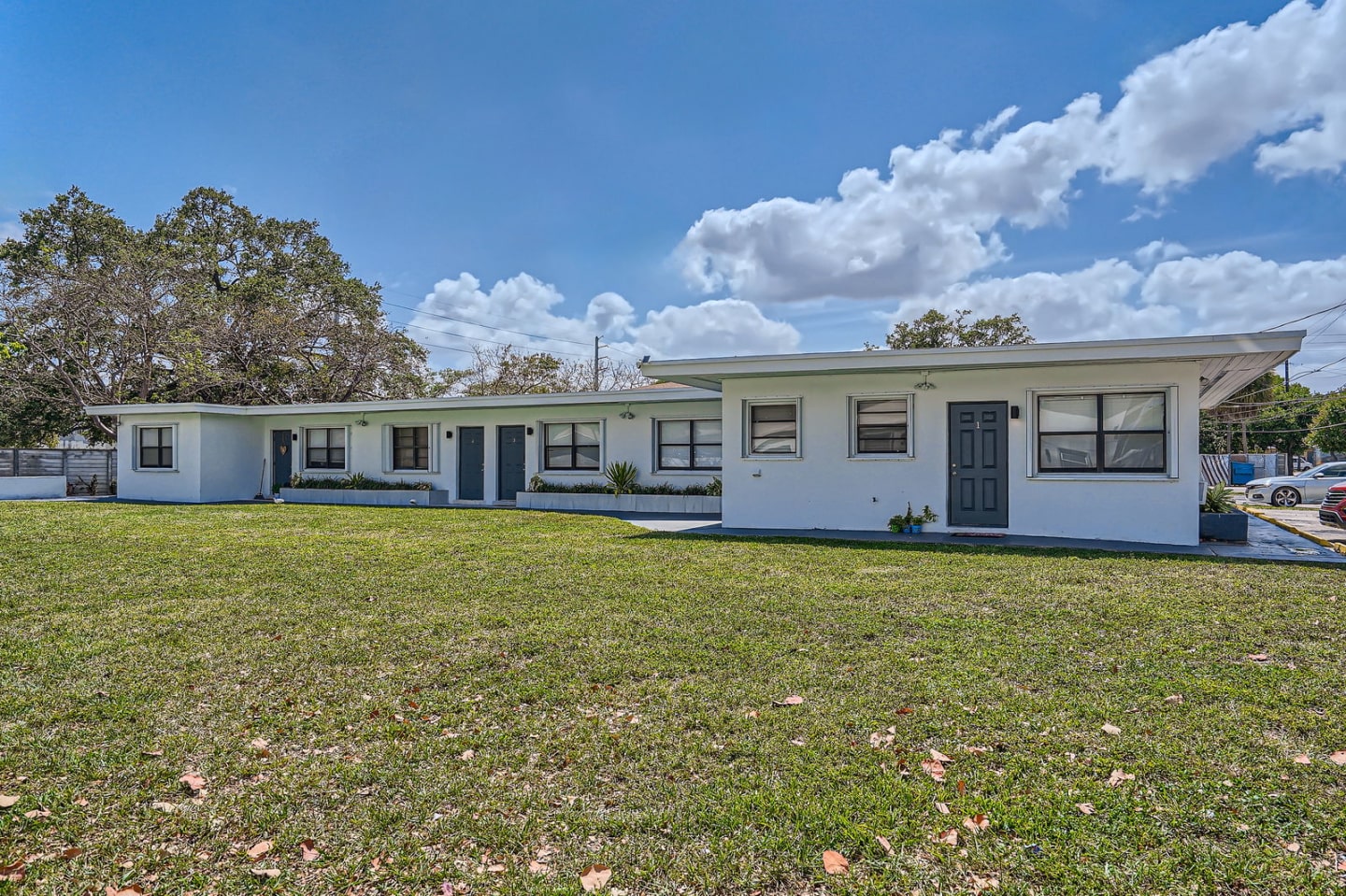 2030 Apartments Image 34