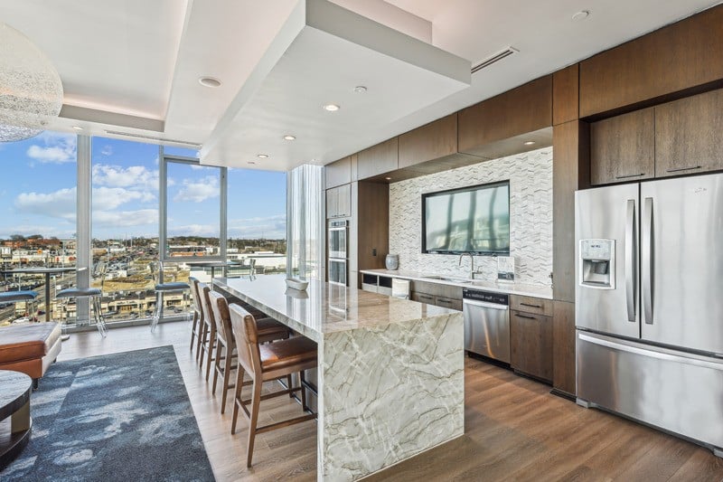 Vertis Green Hills Image 36