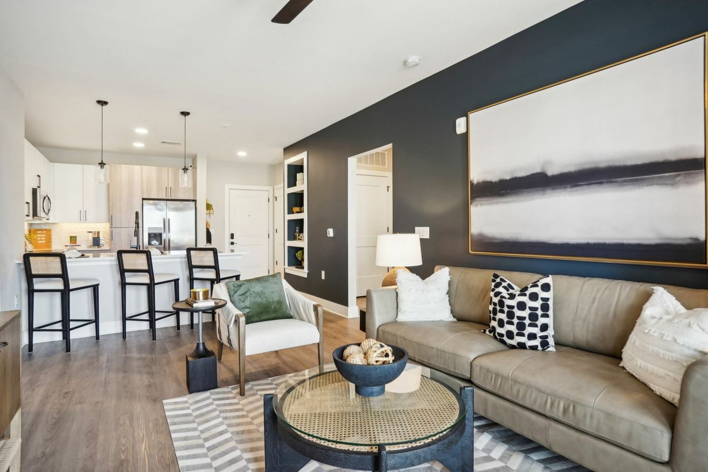 The Stead at Farmington Image 46
