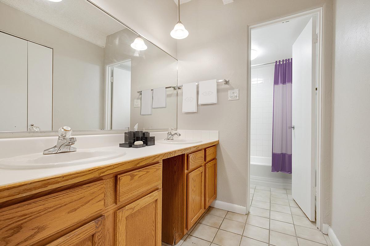 The Delano Image 6
