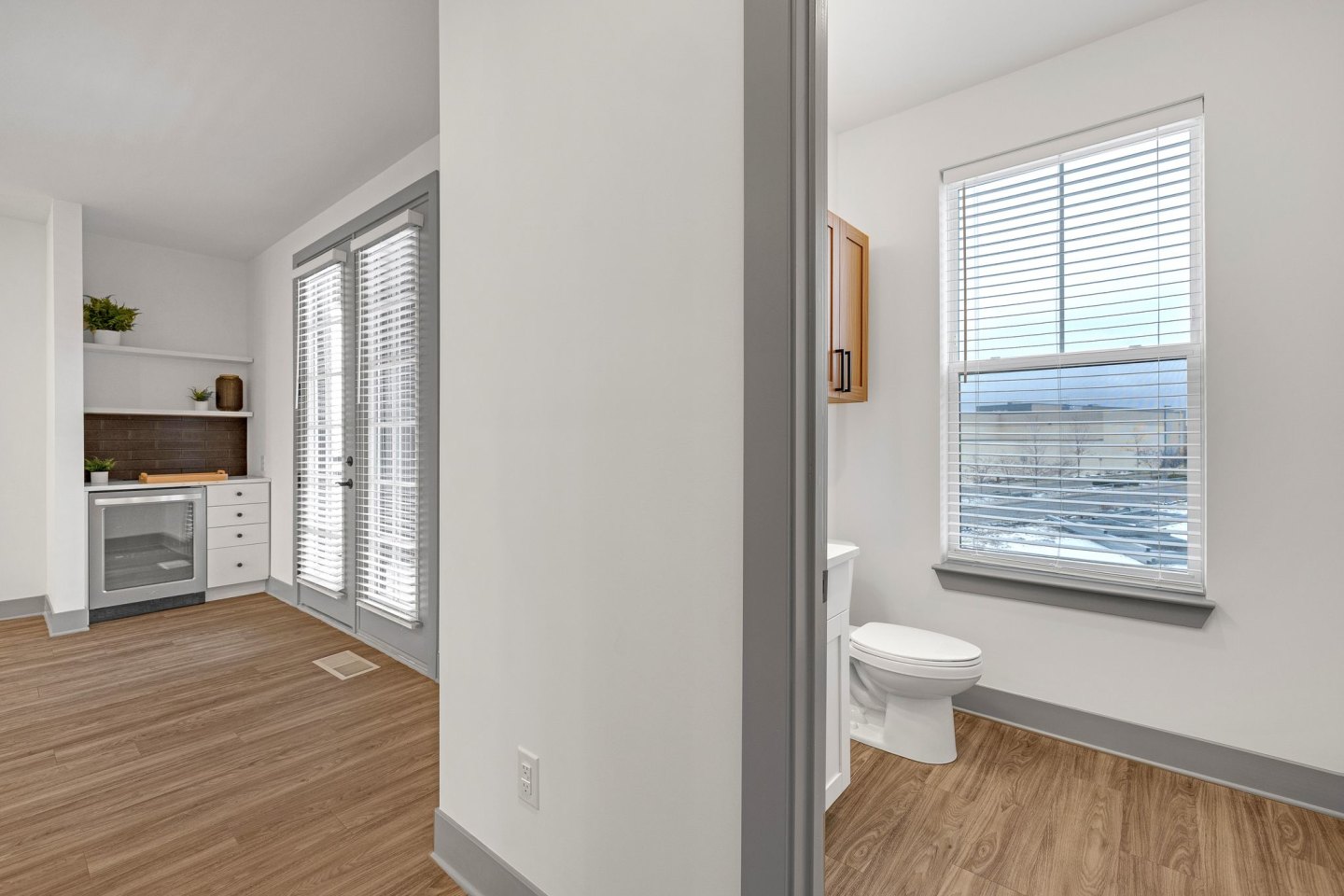 Meridian at CityPlace Image 8