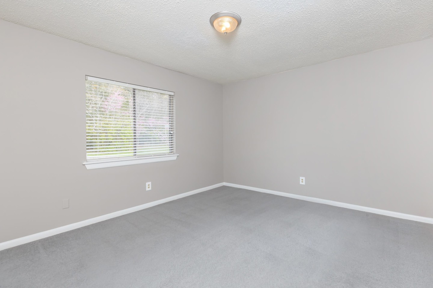 Hickory View Image 35