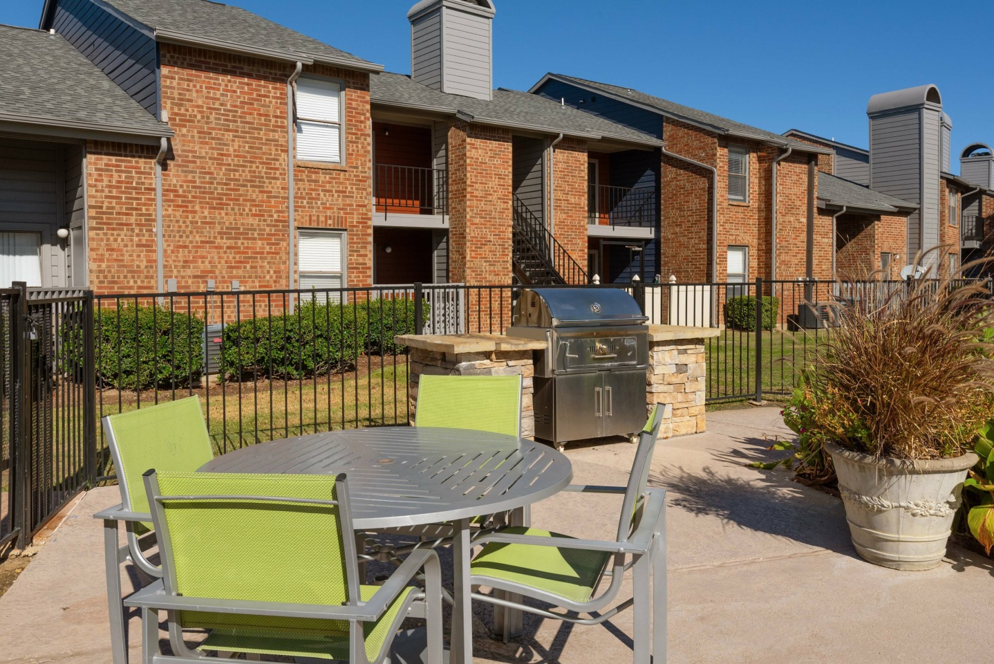 Greentree Image 4
