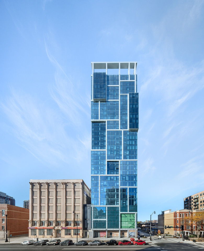 1400 Wabash Image 22