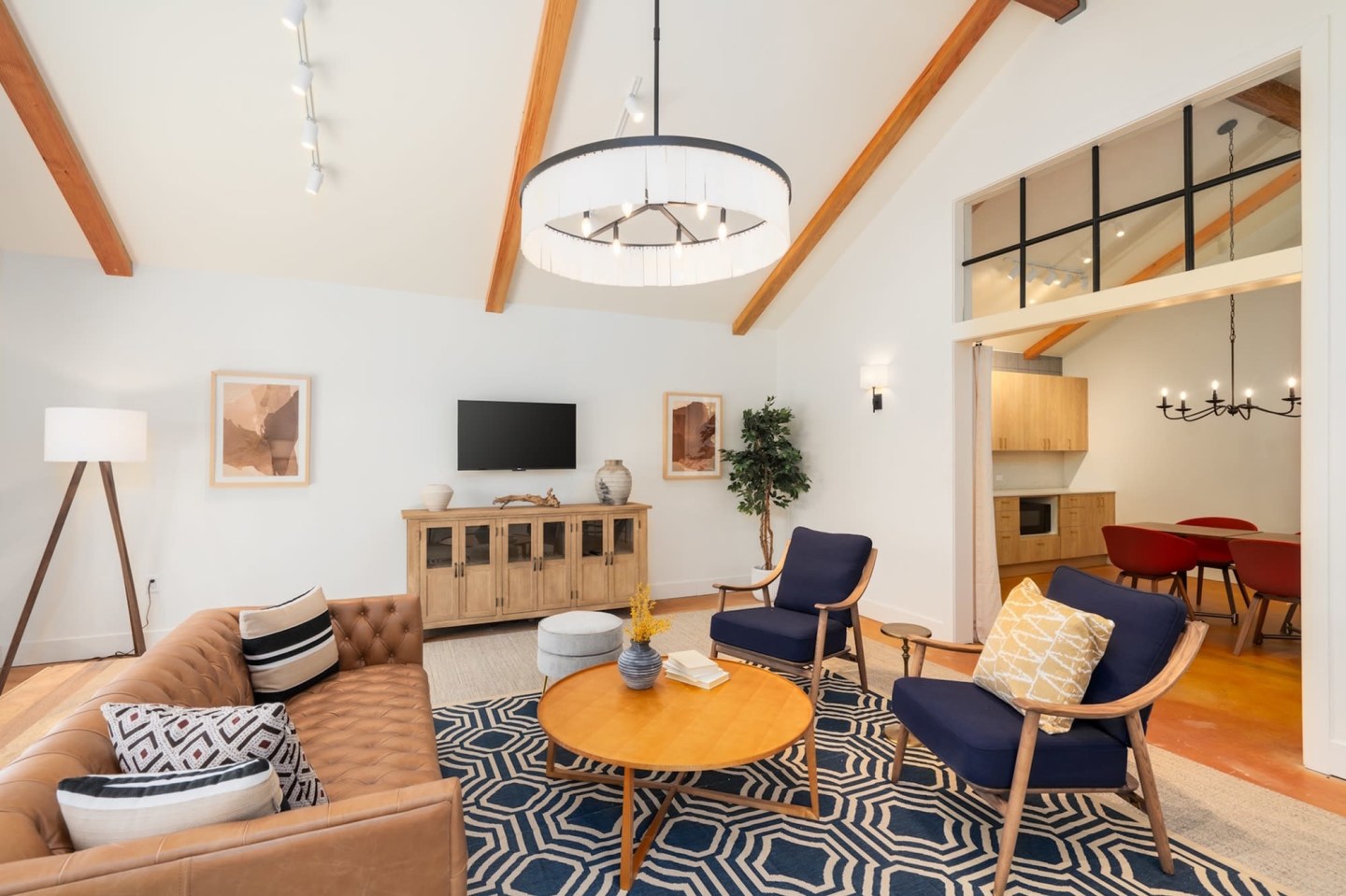 The Arbors Apartments Image 14
