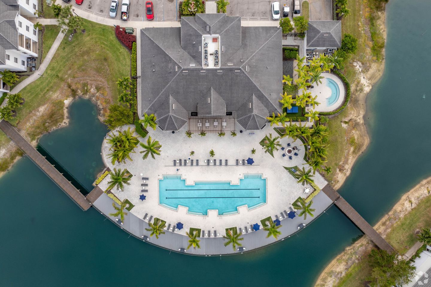 Estero Oaks Image 19