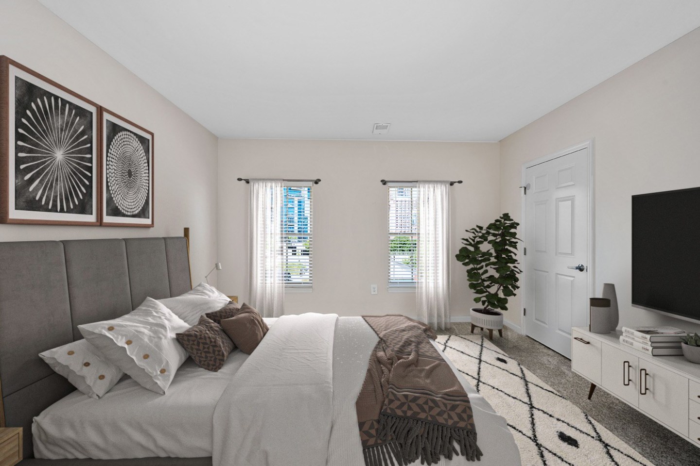 Roebling Row Image 125