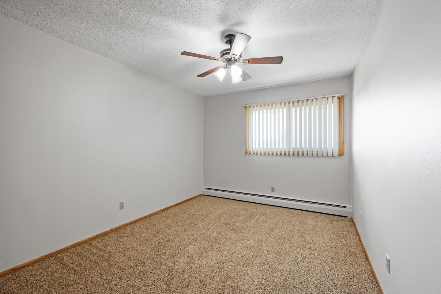 2M Apartments Image 17