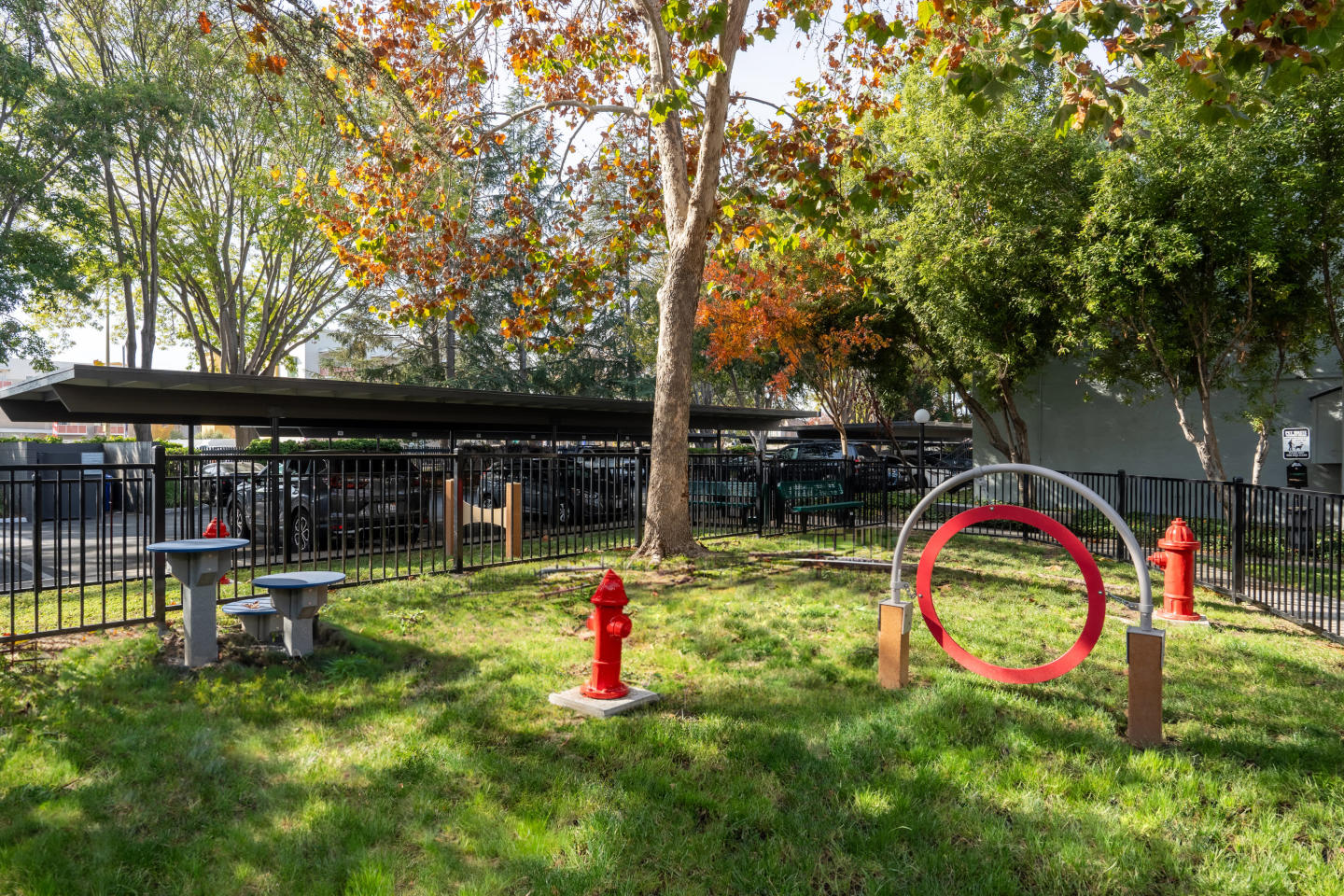 Rancho Luna Sol Image 12