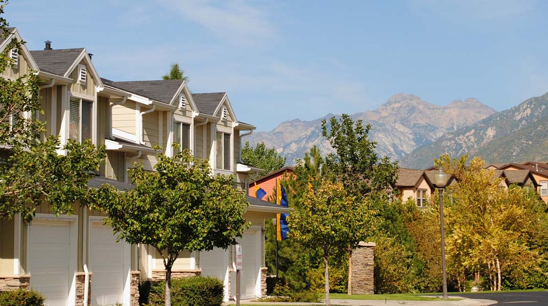 Liberty Hill Image 4