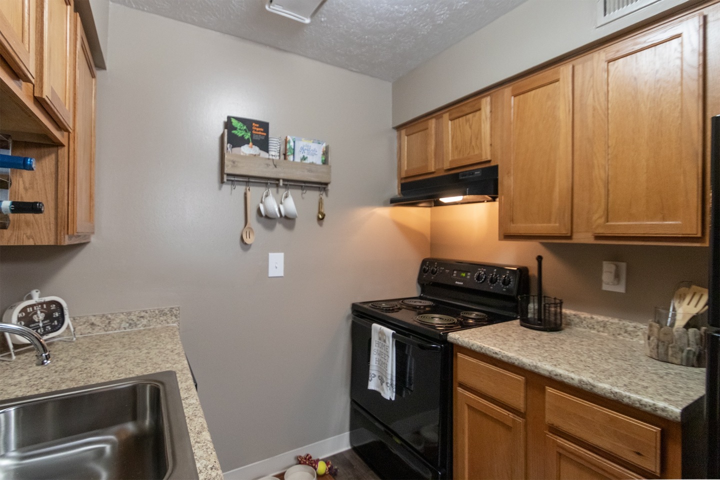 Deer Hill Image 29