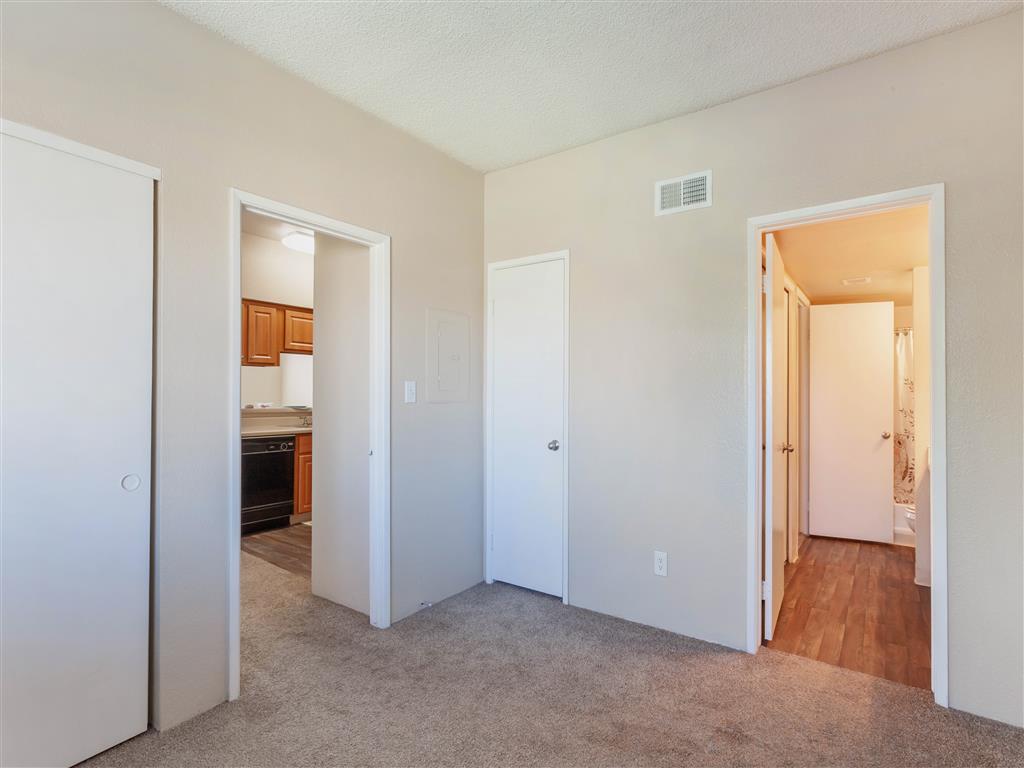 Terra Vida Apartments Image 67