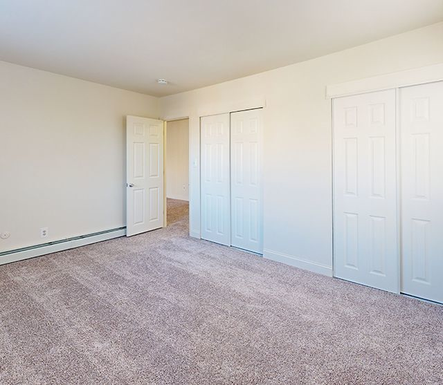 Twin Terrace Image 8