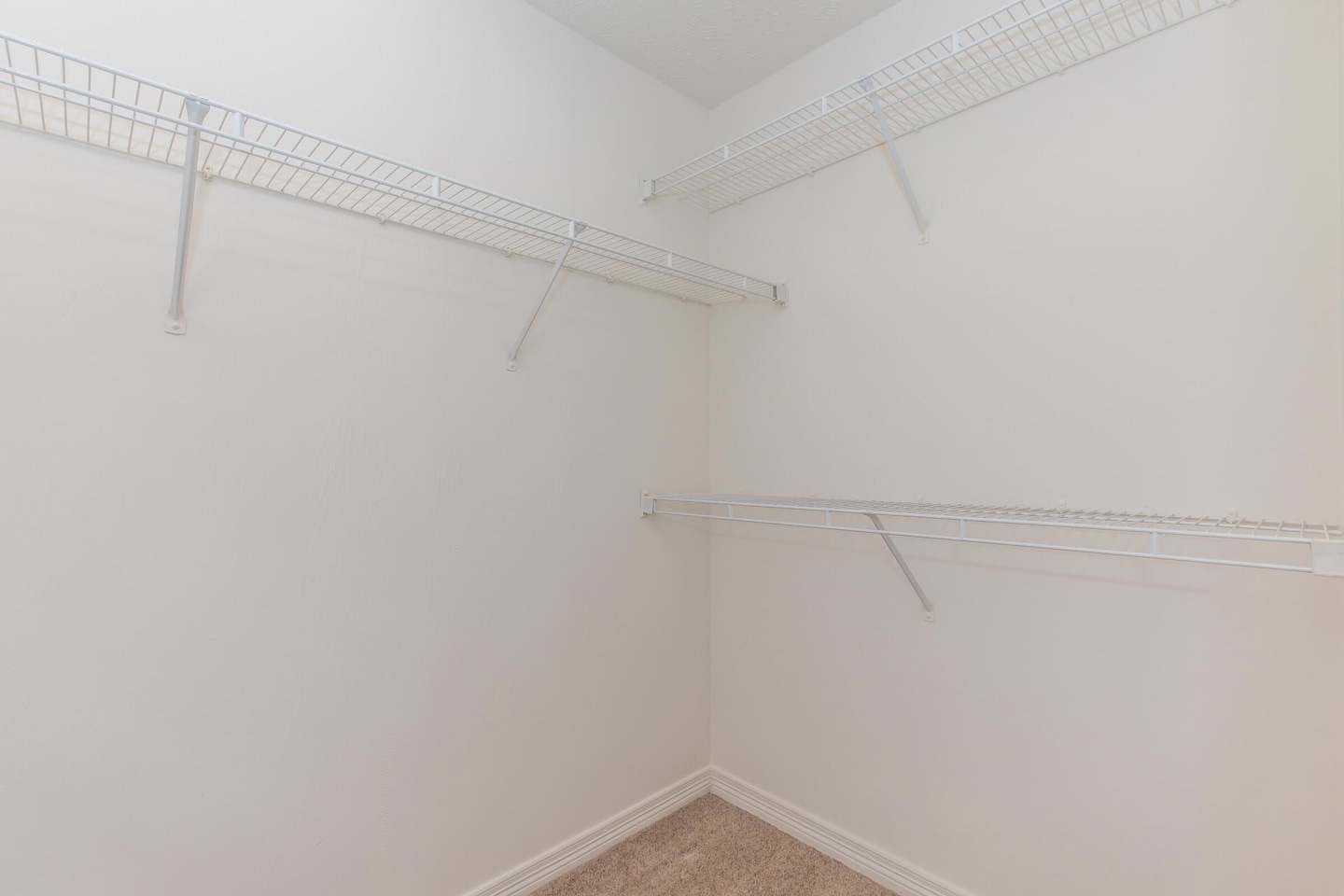 The Residence At Barrington Apartments Image 34