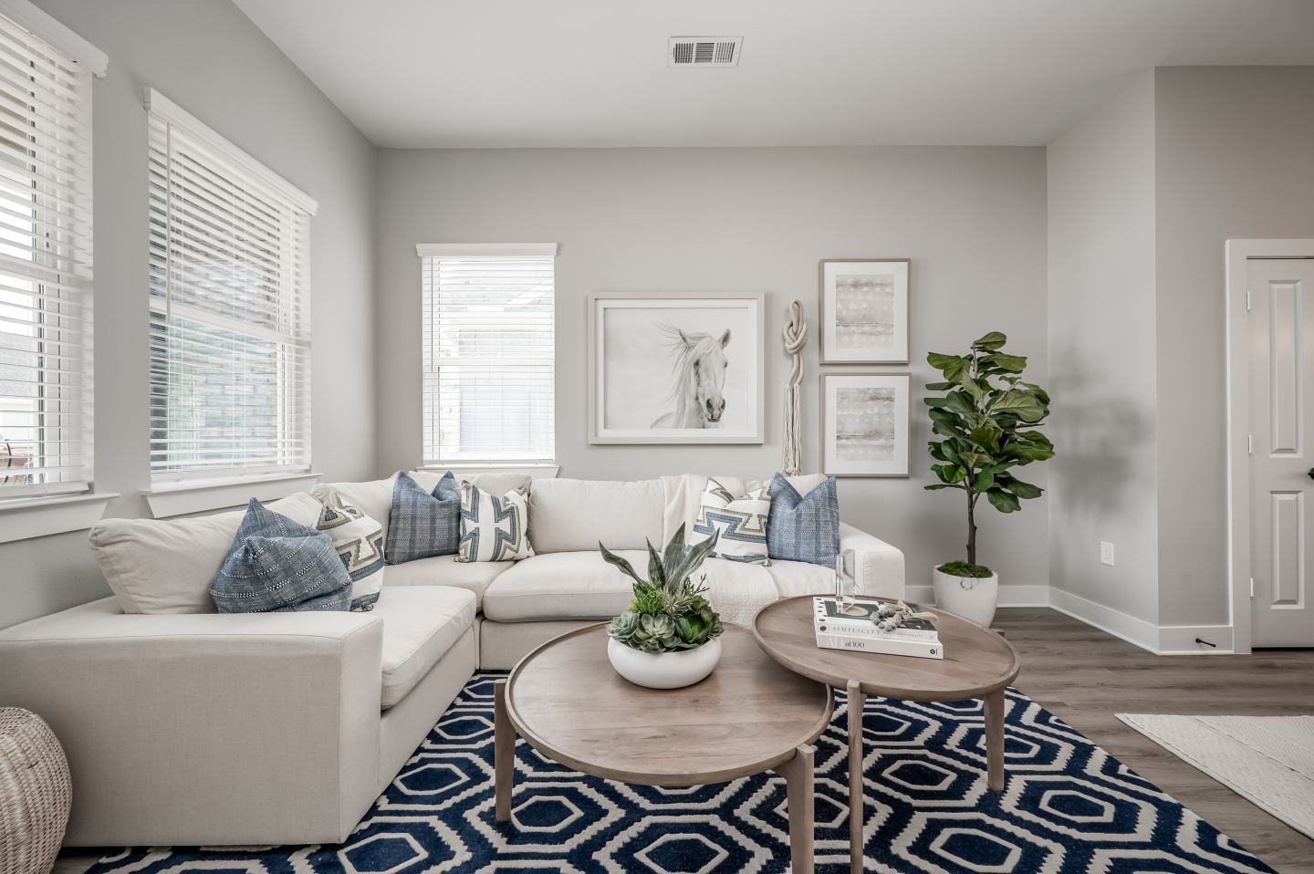 Wingspan at Bridgeland Image 9