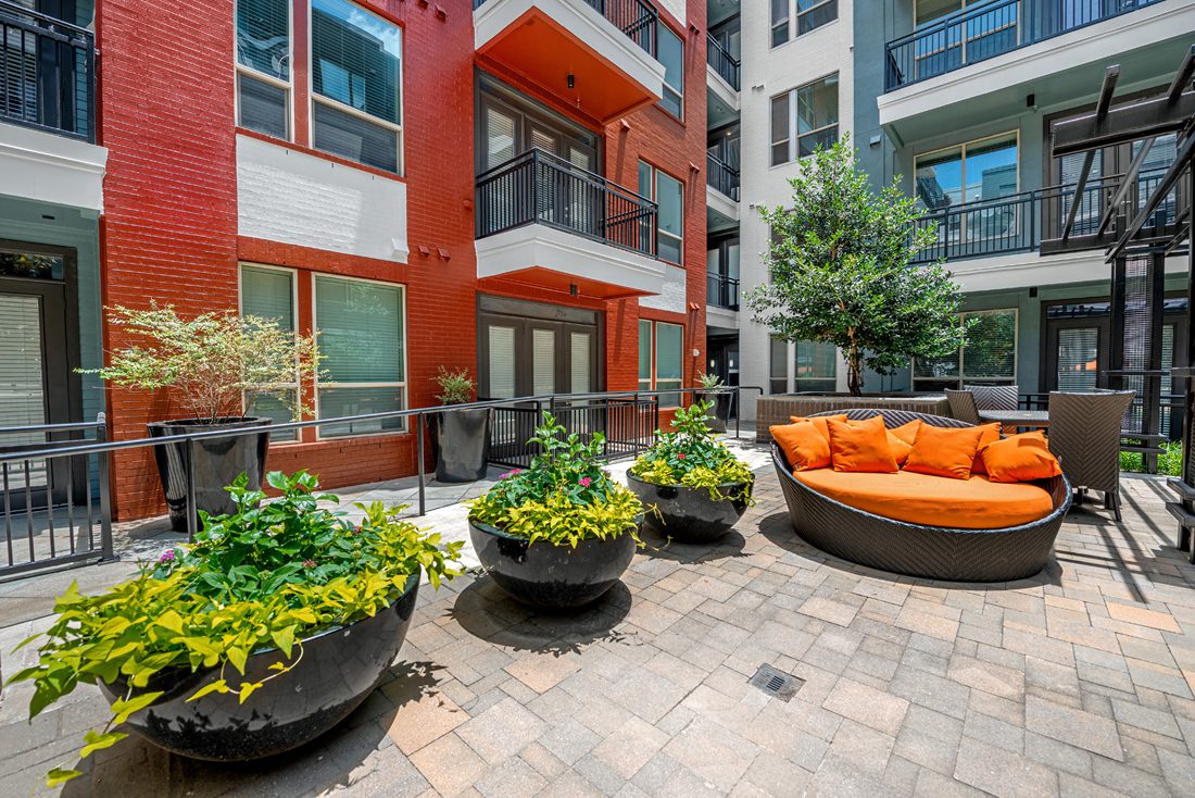 L2 Uptown Image 3