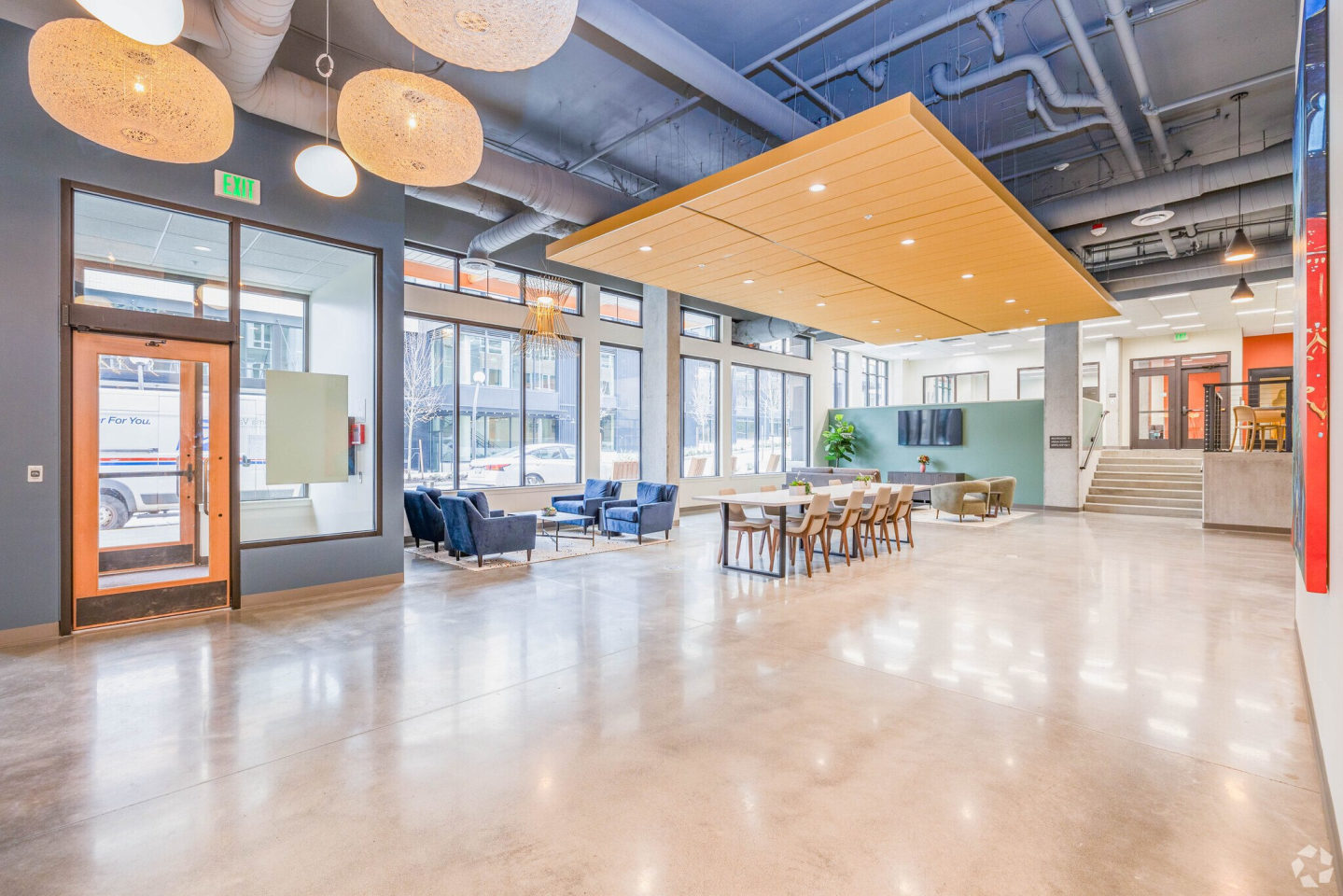 Tahoma Valley Apartments - Affordable Housing Image 13
