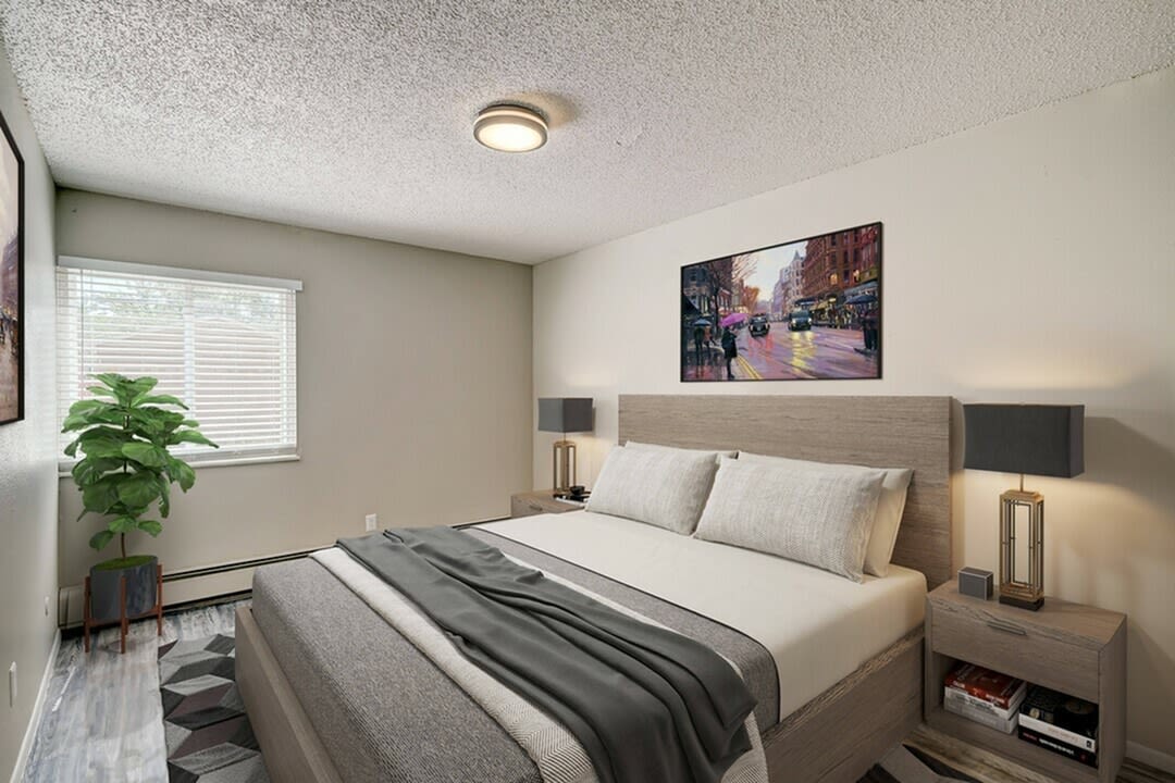 Lelaray Apartments Image 7