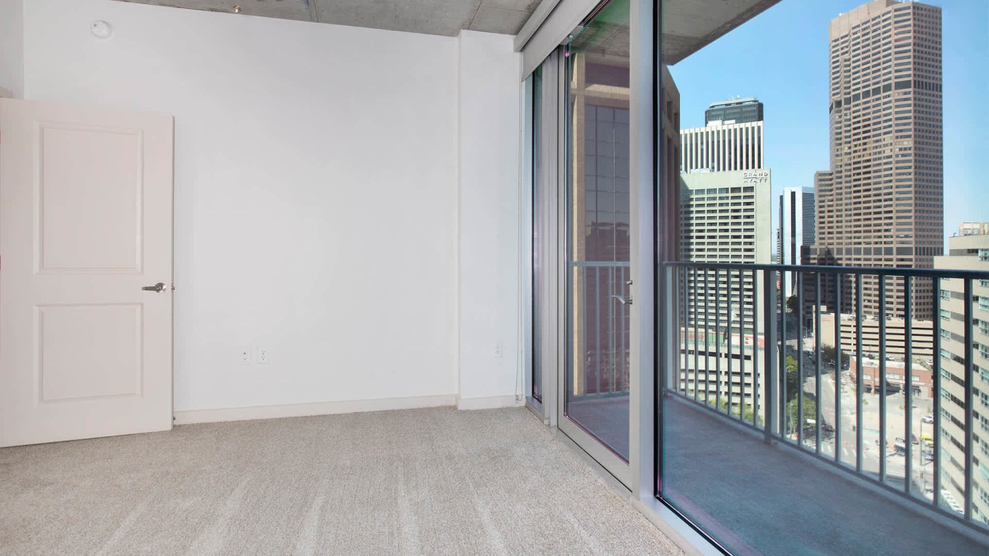 SkyHouse Denver Image 39