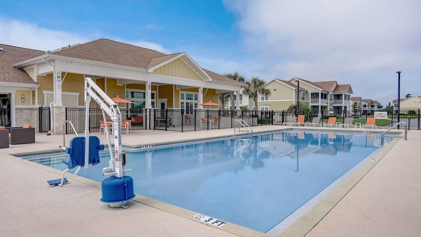 Springs At Port Charlotte Image 17