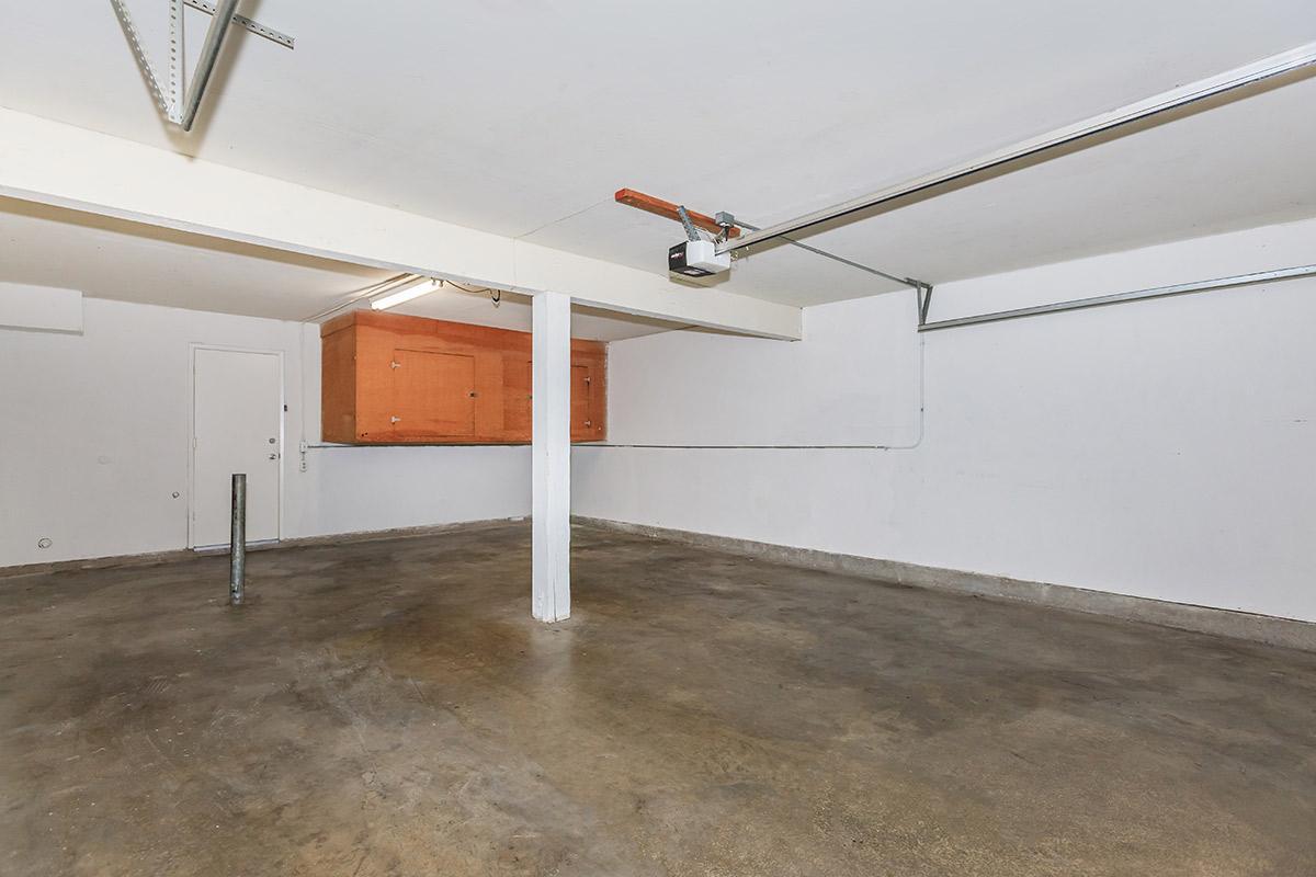 Park City Apartment Homes Image 61